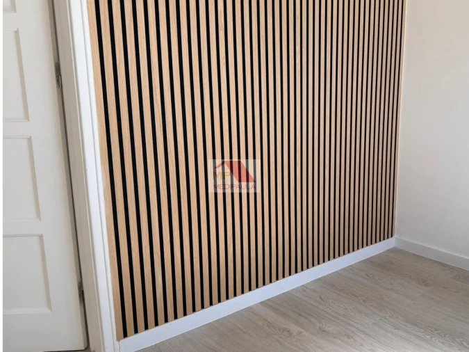 Apartamento T2 para Venda em São Vicente Foto 13