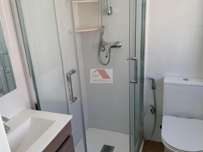 Apartamento T2 para Venda em São Vicente Foto 14