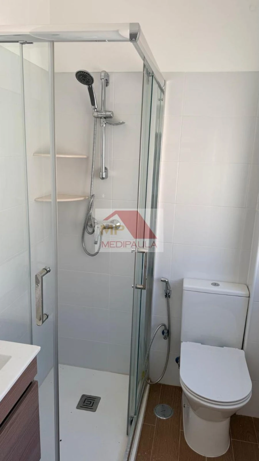 Apartamento T2 para Venda em São Vicente Foto 15