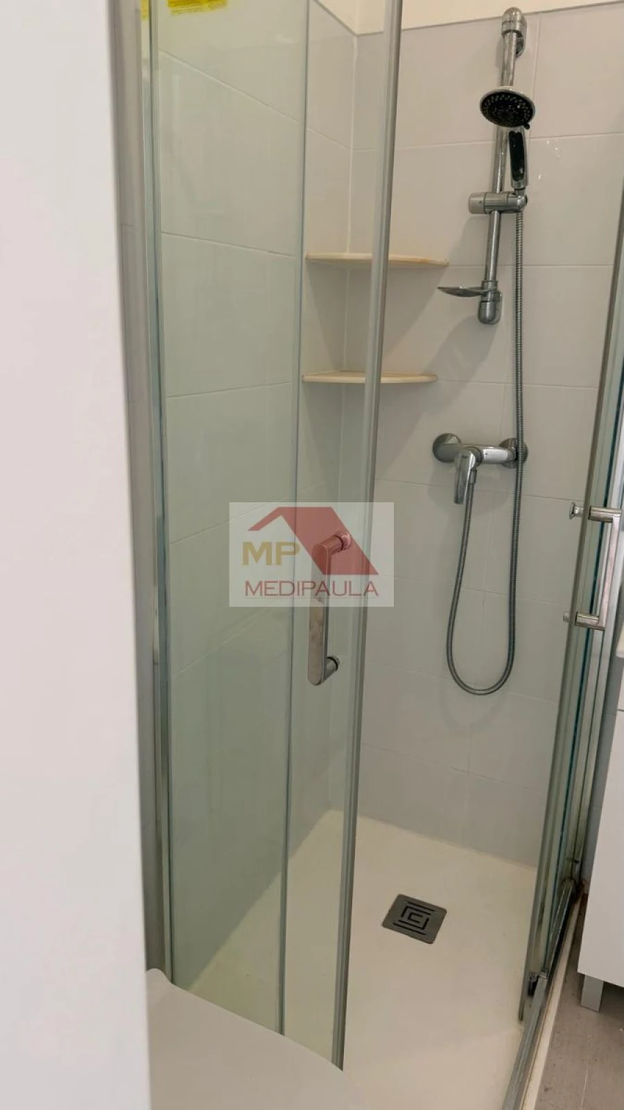 Apartamento T2 para Venda em São Vicente Foto 16
