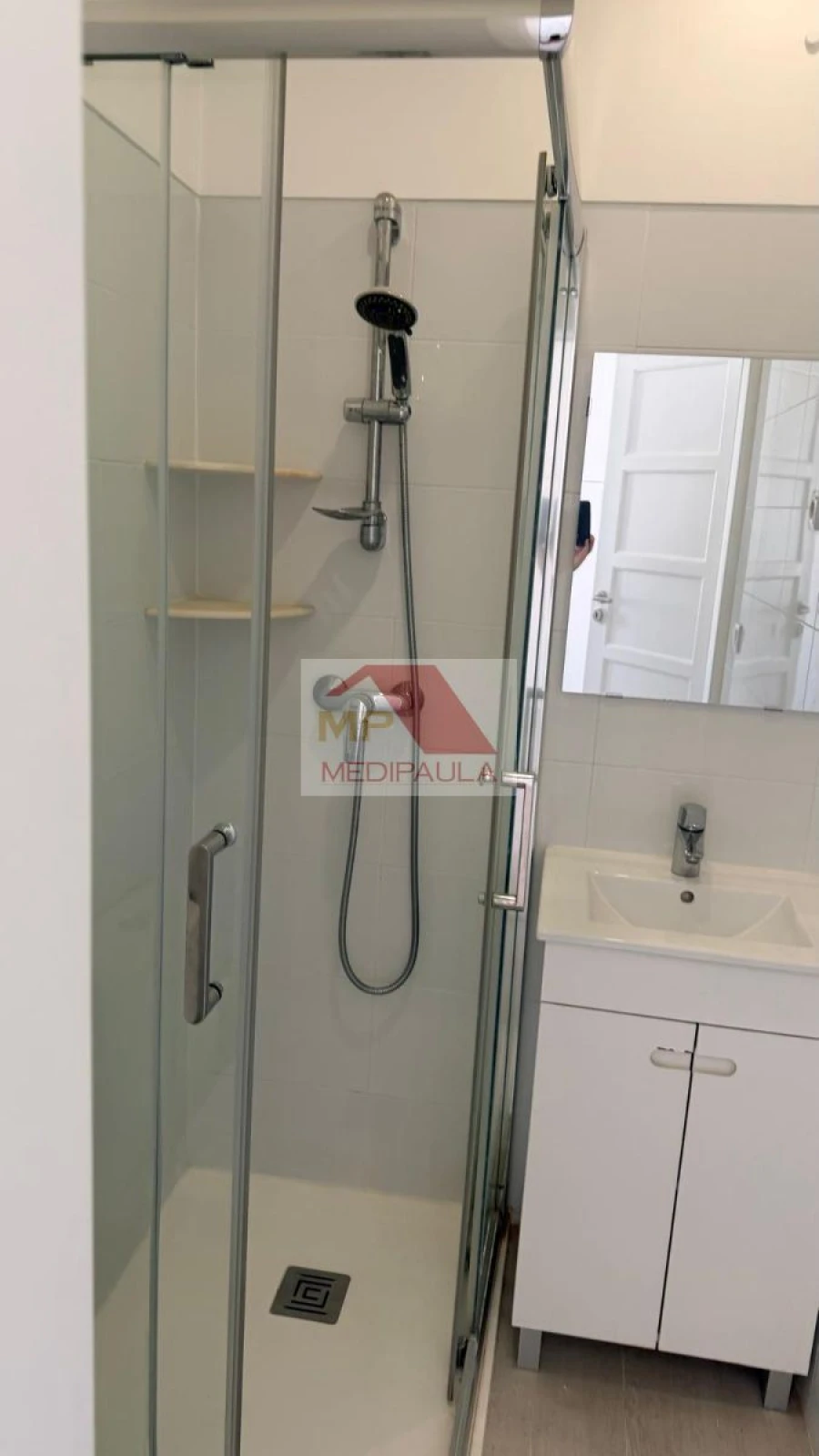 Apartamento T2 para Venda em São Vicente Foto 17