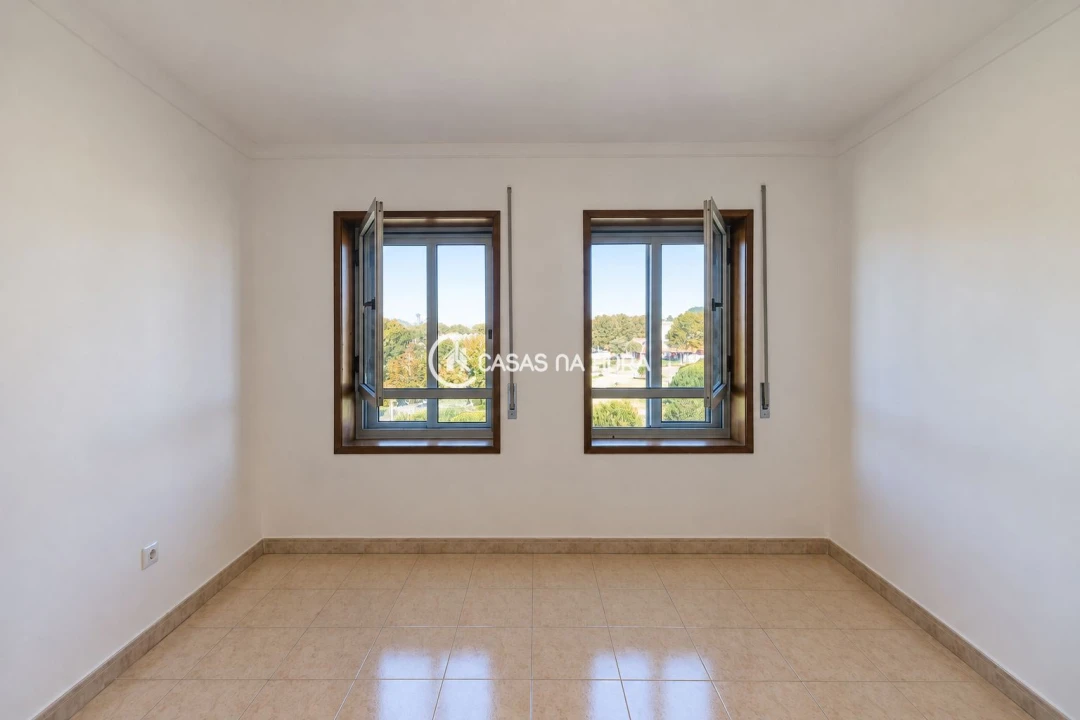 Apartamento T2 para Venda em São João da Madeira Foto 25