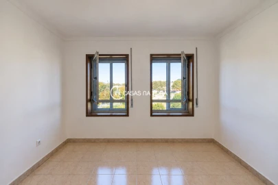 Apartamento T2 para Venda em São João da Madeira