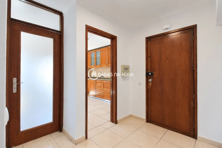 Apartamento T2 para Venda em São João da Madeira Foto 20