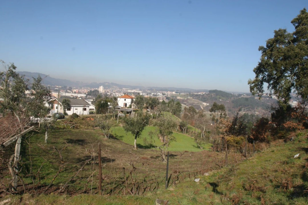 Quinta T2 para Venda em Amarante (São Gonçalo), Madalena, Cepelos e Gatão Foto 19