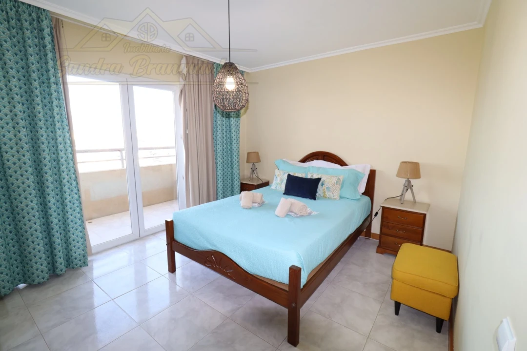 Apartamento T1 para Venda em Portimão Foto 20