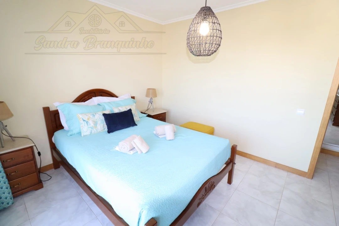 Apartamento T1 para Venda em Portimão Foto 22