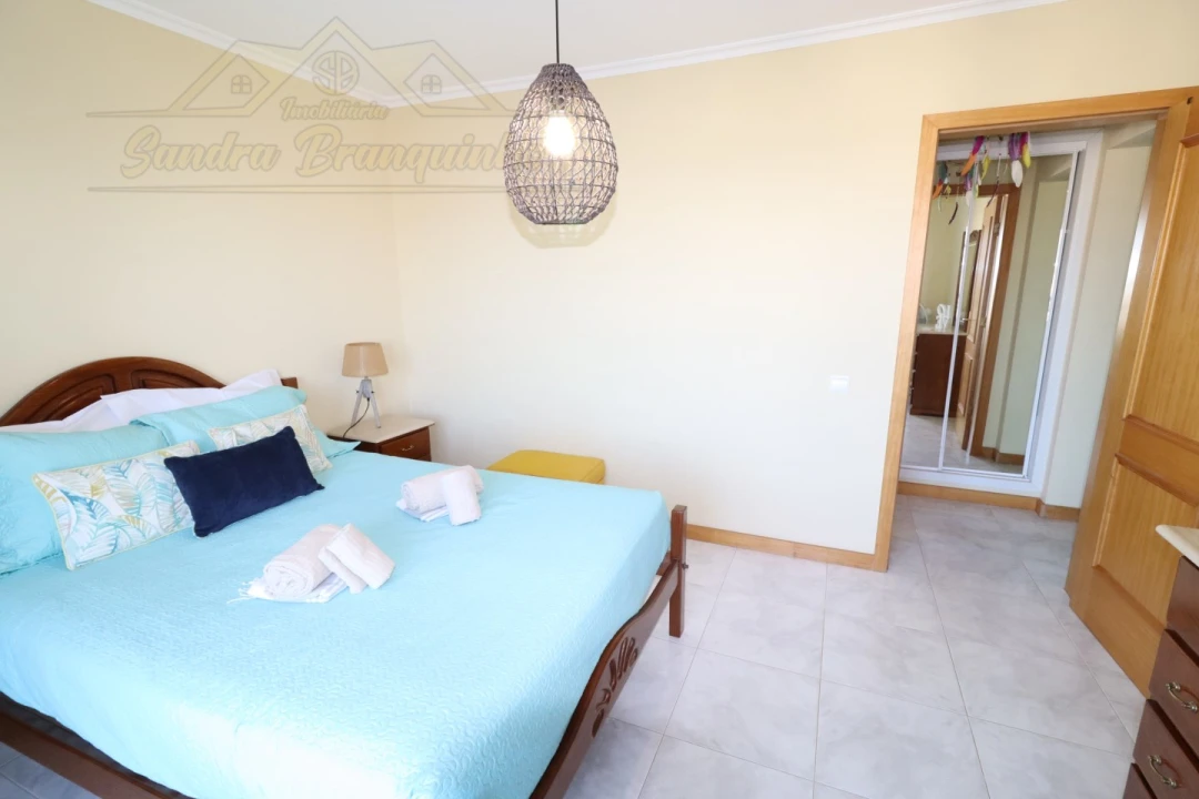 Apartamento T1 para Venda em Portimão Foto 23