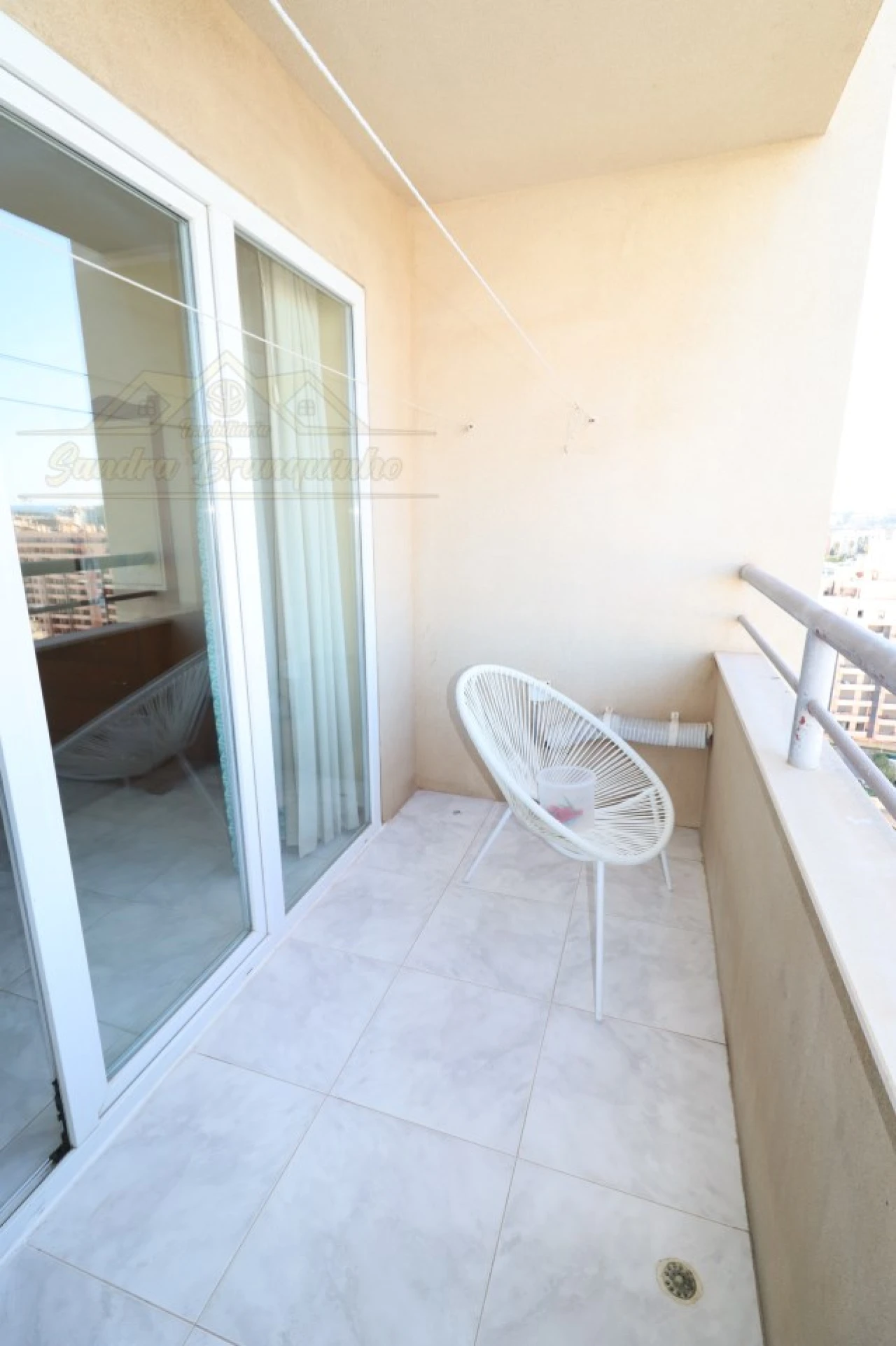 Apartamento T1 para Venda em Portimão Foto 24