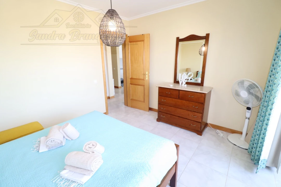 Apartamento T1 para Venda em Portimão Foto 26