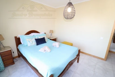 Apartamento T1 para Venda em Portimão