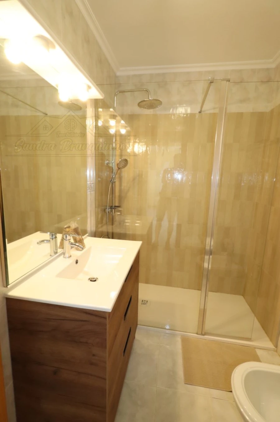 Apartamento T1 para Venda em Portimão Foto 19
