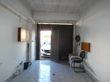 Garagem para Venda em Laranjeiro e Feijó
