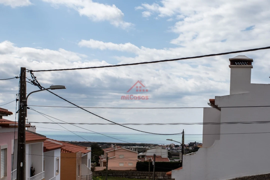 Moradia T2 para Venda em Lourinhã e Atalaia Foto 12