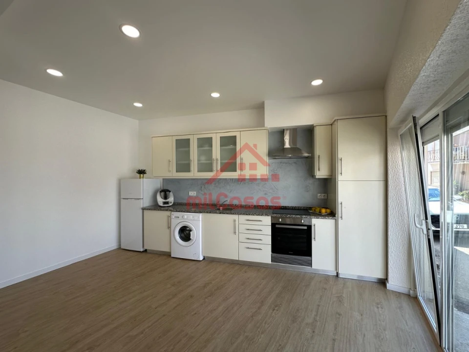 Moradia T2 para Venda em Lourinhã e Atalaia Foto 6