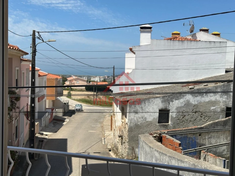 Moradia T2 para Venda em Lourinhã e Atalaia Foto 21