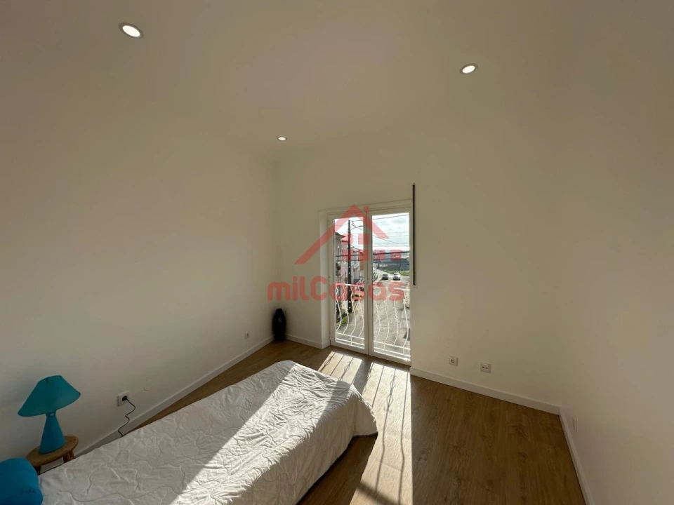 Moradia T2 para Venda em Lourinhã e Atalaia Foto 15