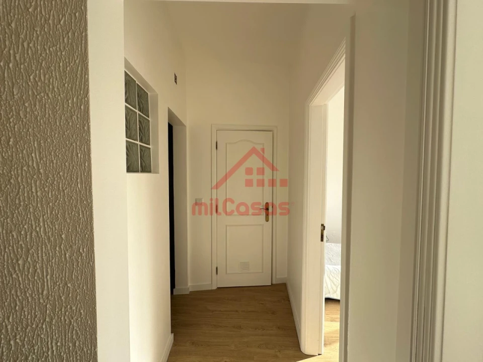 Moradia T2 para Venda em Lourinhã e Atalaia Foto 17