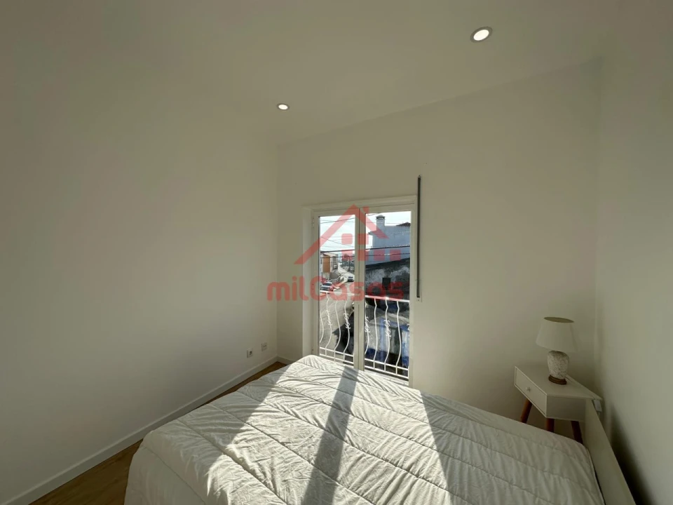 Moradia T2 para Venda em Lourinhã e Atalaia Foto 19