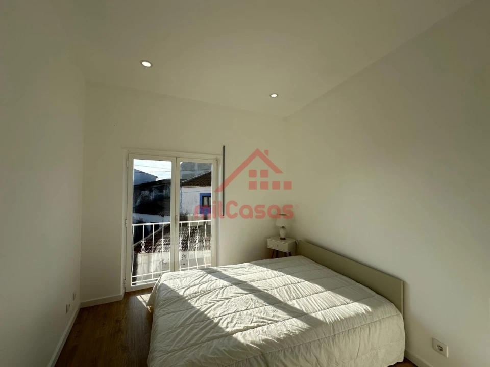 Moradia T2 para Venda em Lourinhã e Atalaia Foto 20