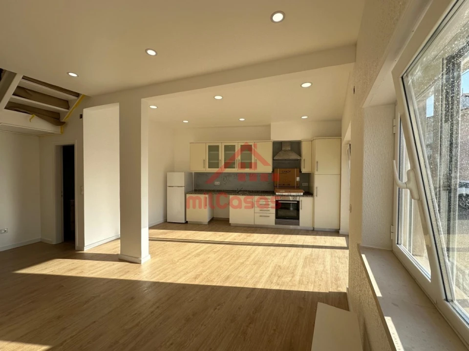 Moradia T2 para Venda em Lourinhã e Atalaia Foto 10