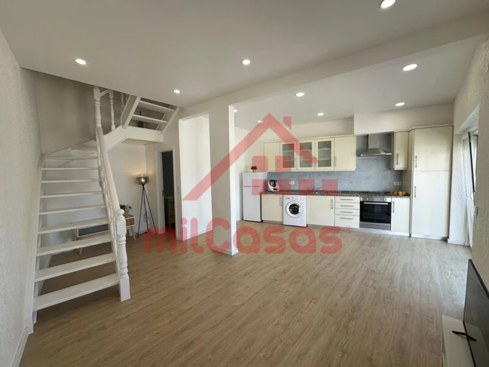 Moradia T2 para Venda em Lourinhã e Atalaia Foto 6