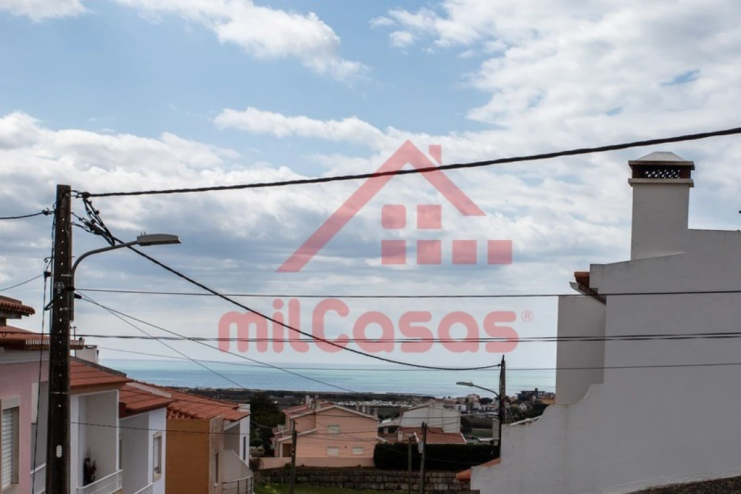 Moradia T2 para Venda em Lourinhã e Atalaia Foto 15
