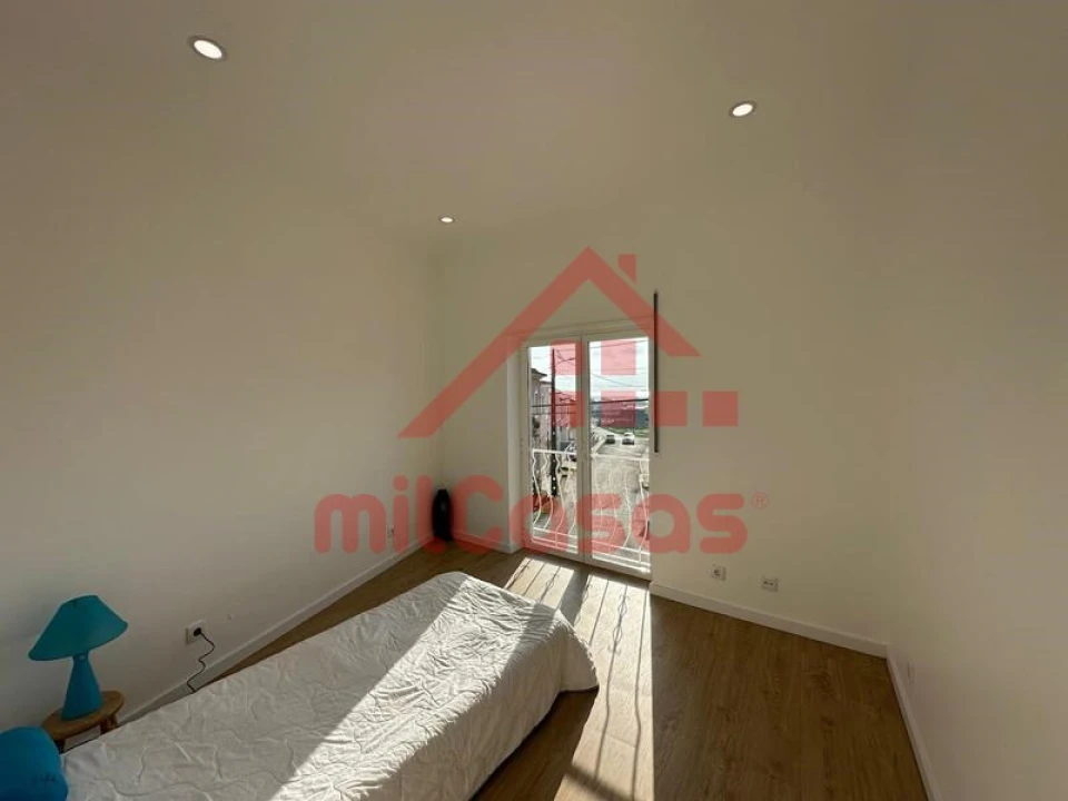 Moradia T2 para Venda em Lourinhã e Atalaia Foto 20