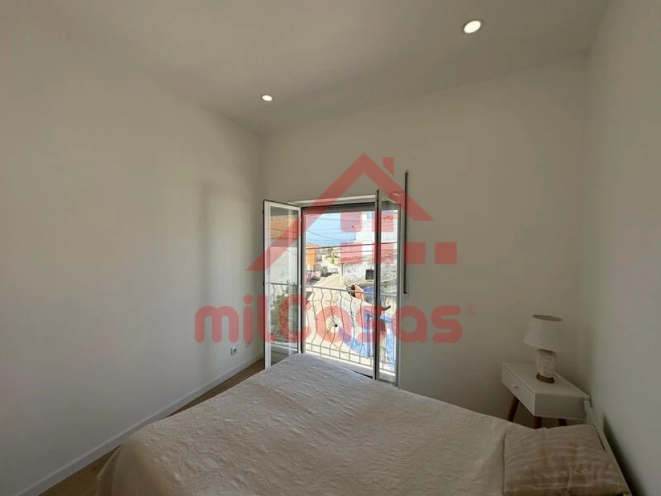 Moradia T2 para Venda em Lourinhã e Atalaia Foto 22