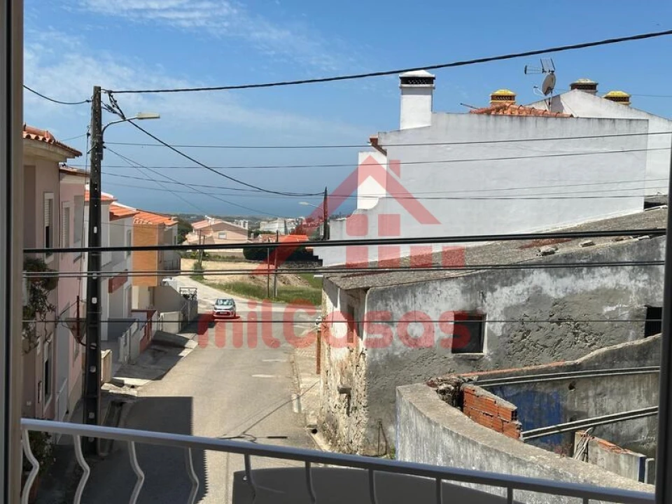 Moradia T2 para Venda em Lourinhã e Atalaia Foto 25