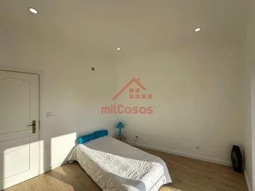 Moradia T2 para Venda em Lourinhã e Atalaia