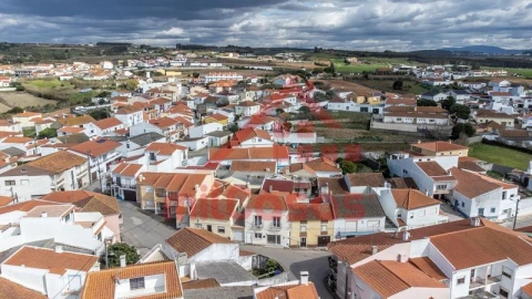 Moradia T2 para Venda em Lourinhã e Atalaia