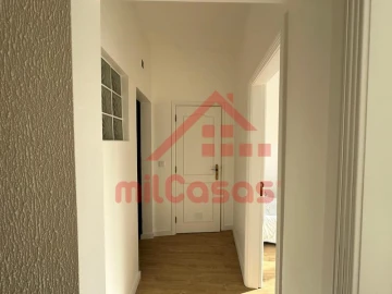 Moradia T2 para Venda em Lourinhã e Atalaia