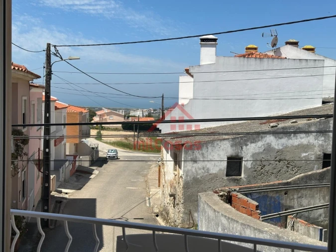 Moradia T2 para Venda em Lourinhã e Atalaia Foto 21