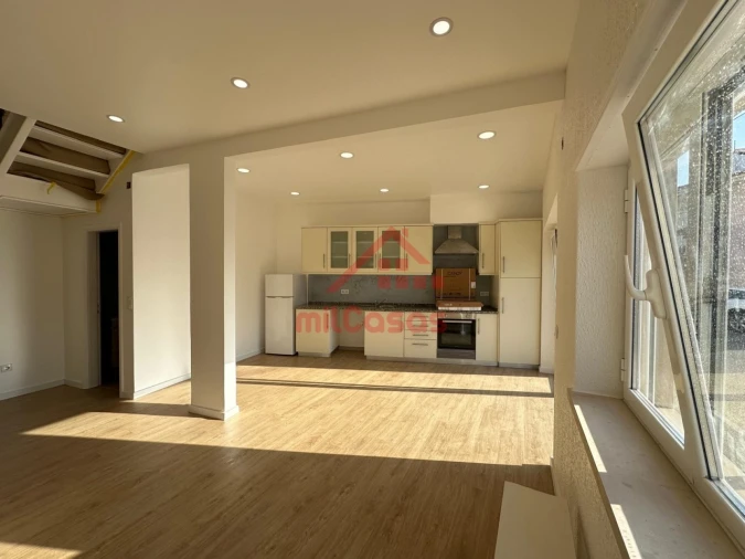 Moradia T2 para Venda em Lourinhã e Atalaia Foto 10