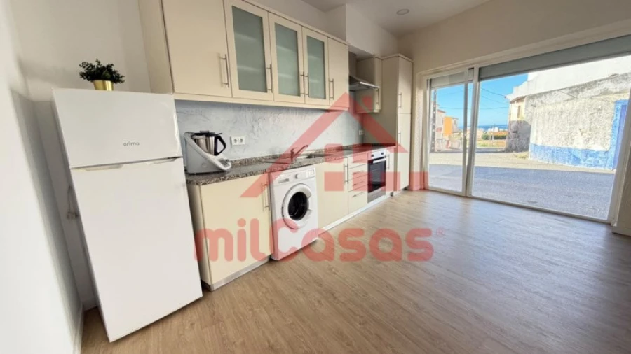 Moradia T2 para Venda em Lourinhã e Atalaia Foto 8