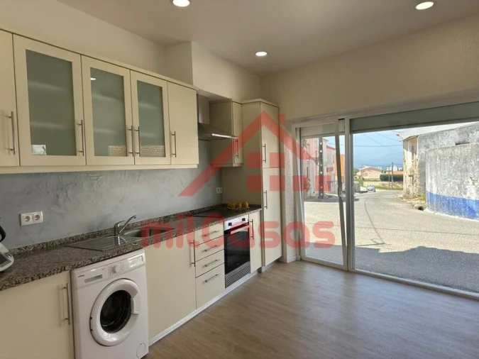 Moradia T2 para Venda em Lourinhã e Atalaia Foto 10