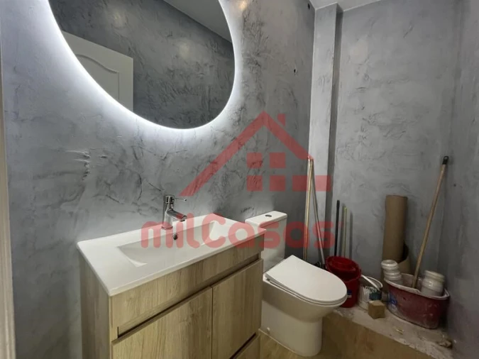Moradia T2 para Venda em Lourinhã e Atalaia Foto 13