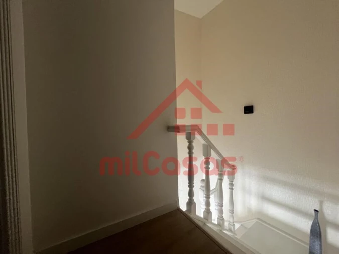 Moradia T2 para Venda em Lourinhã e Atalaia Foto 17