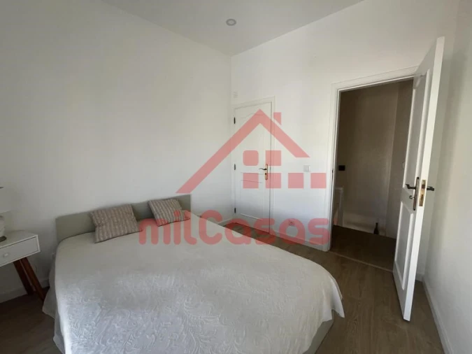 Moradia T2 para Venda em Lourinhã e Atalaia Foto 23