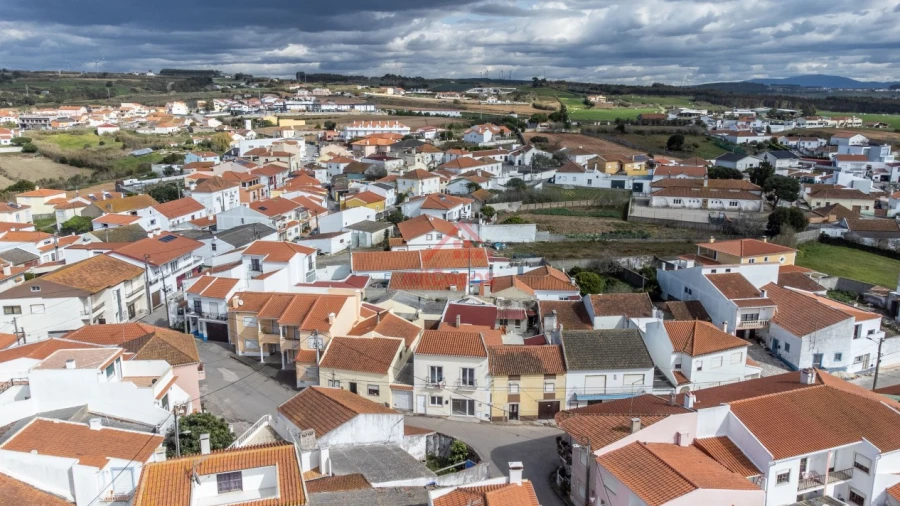 Moradia T2 para Venda em Lourinhã e Atalaia