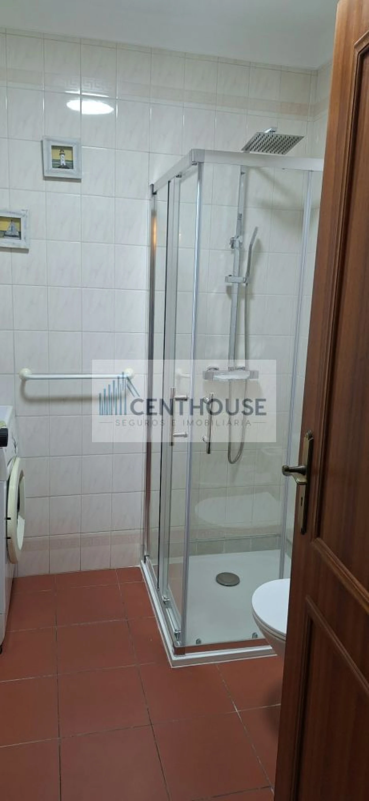 Apartamento T3 para Arrendamento em Tocha Foto 9