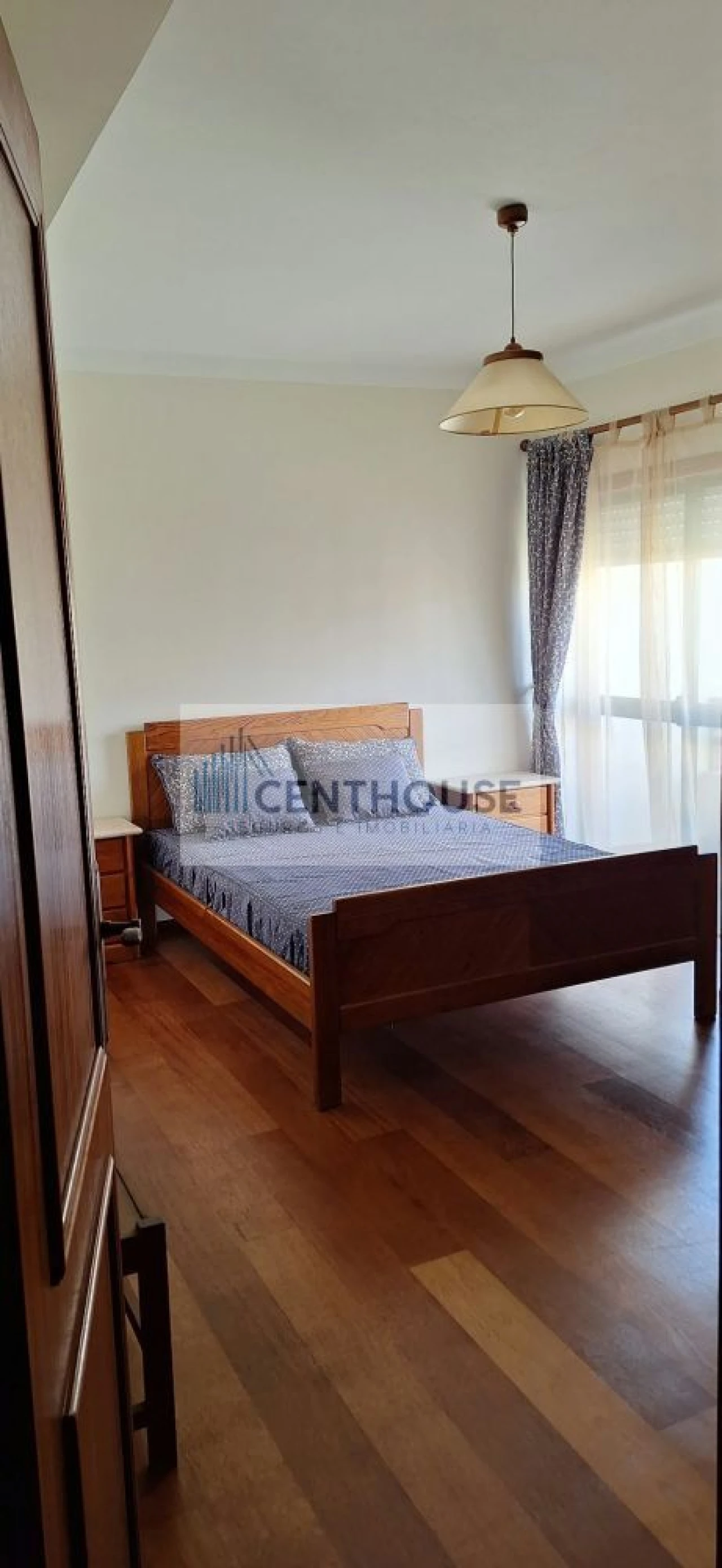 Apartamento T3 para Arrendamento em Tocha Foto 8