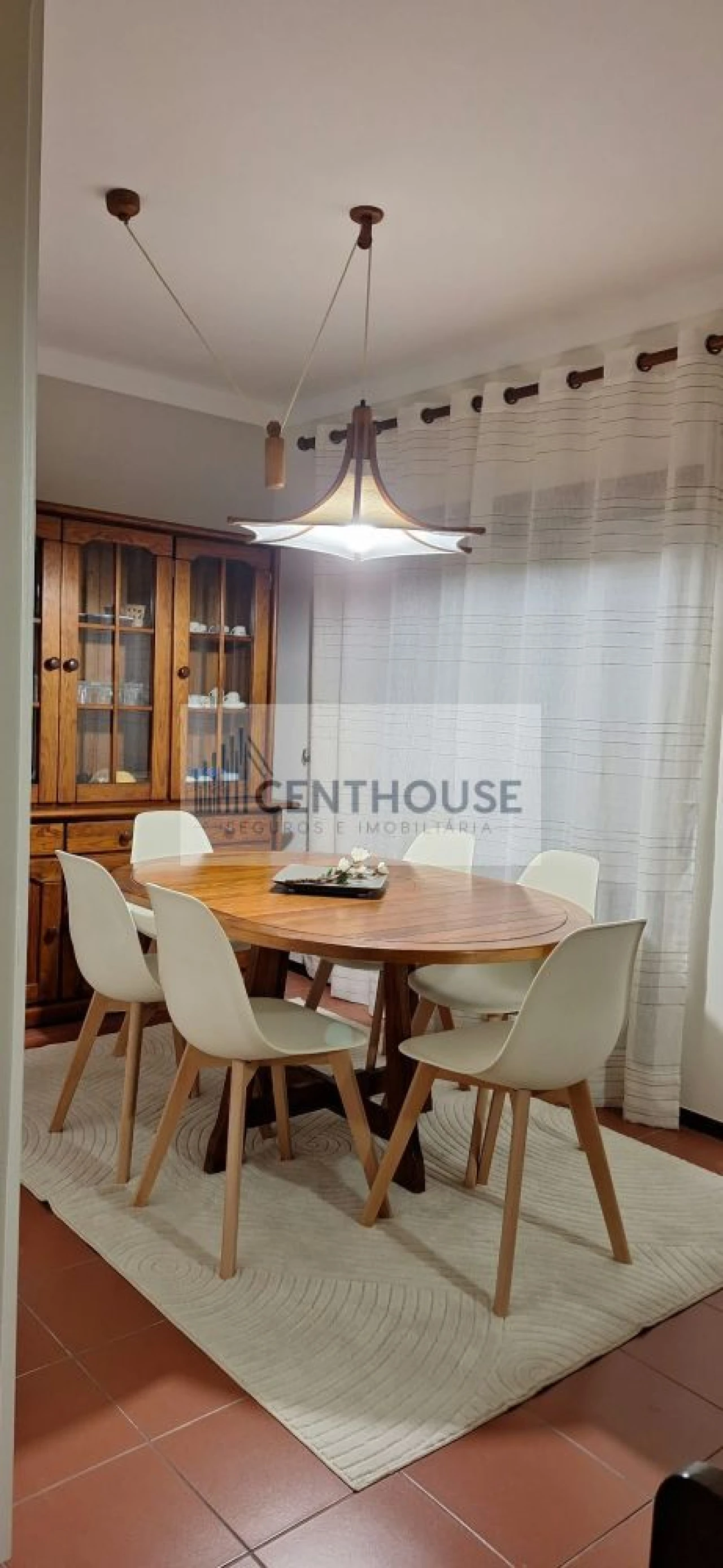 Apartamento T3 para Arrendamento em Tocha Foto 5
