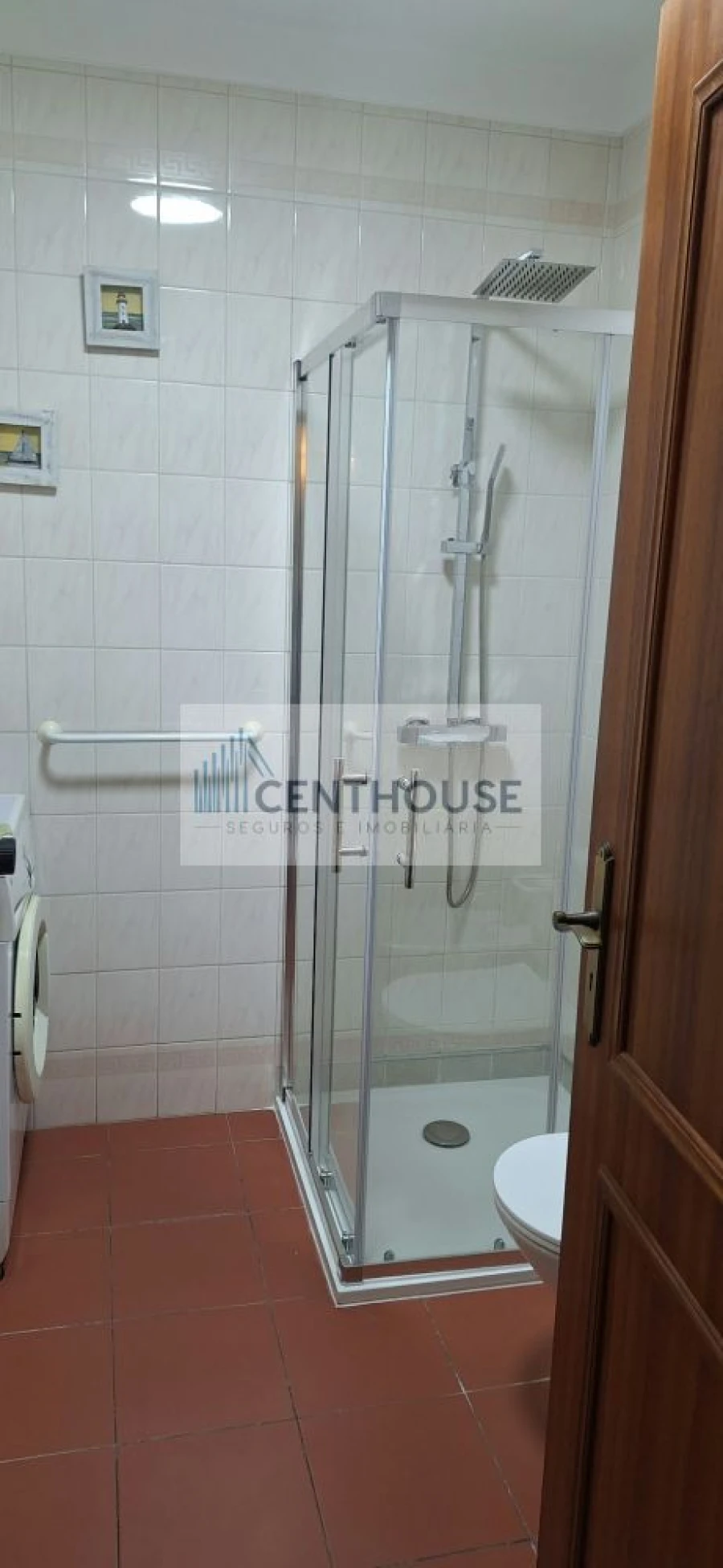 Apartamento T3 para Arrendamento em Tocha Foto 9