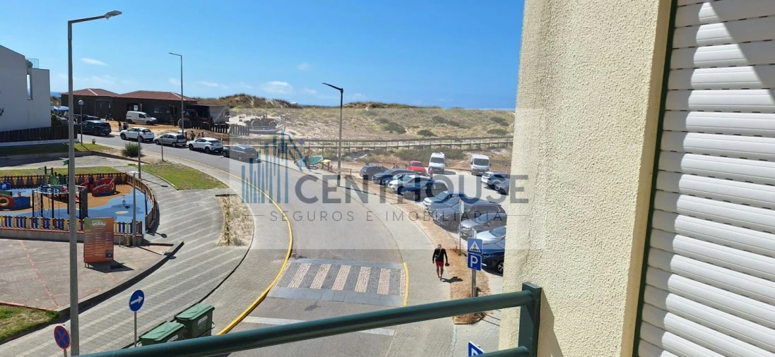 Apartamento T3 para Arrendamento em Tocha Foto 13