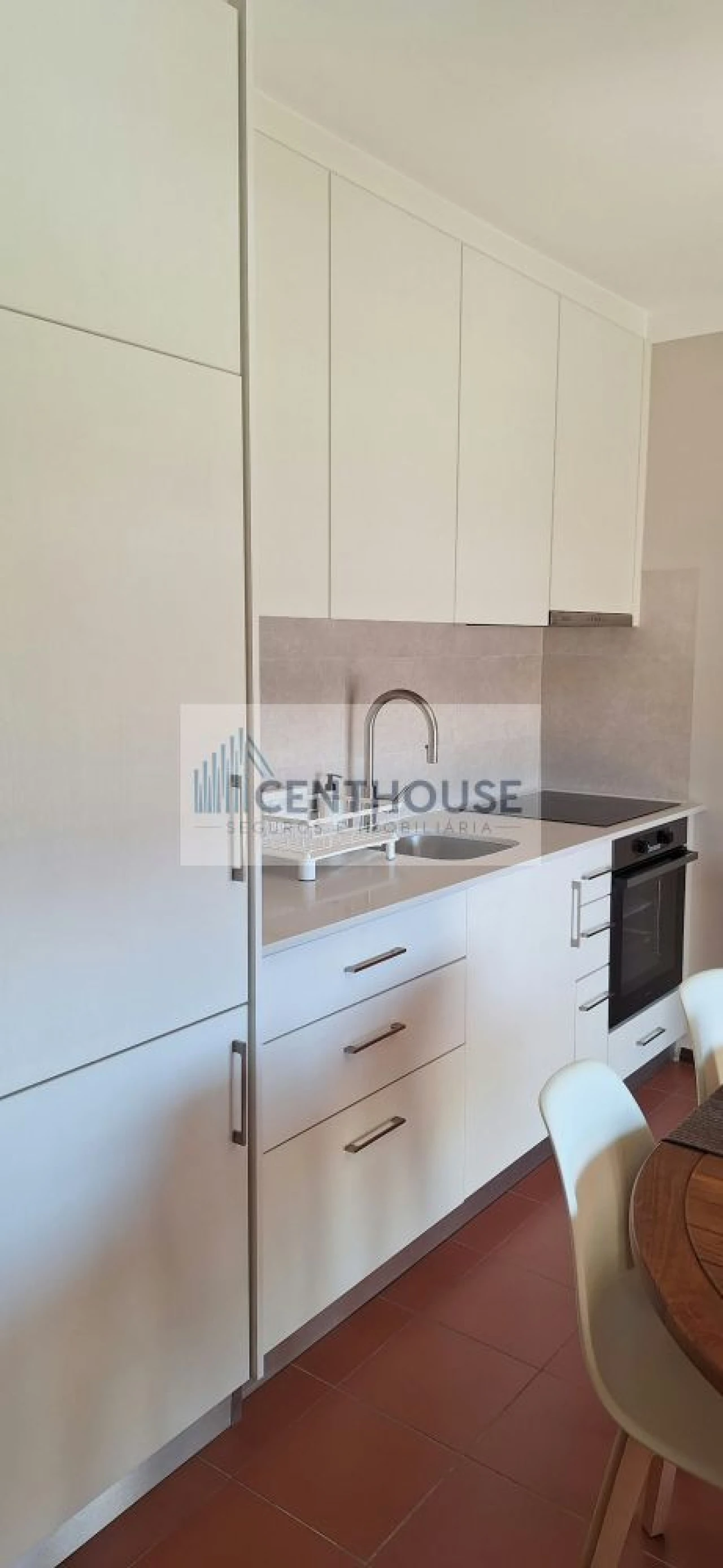 Apartamento T3 para Arrendamento em Tocha Foto 3