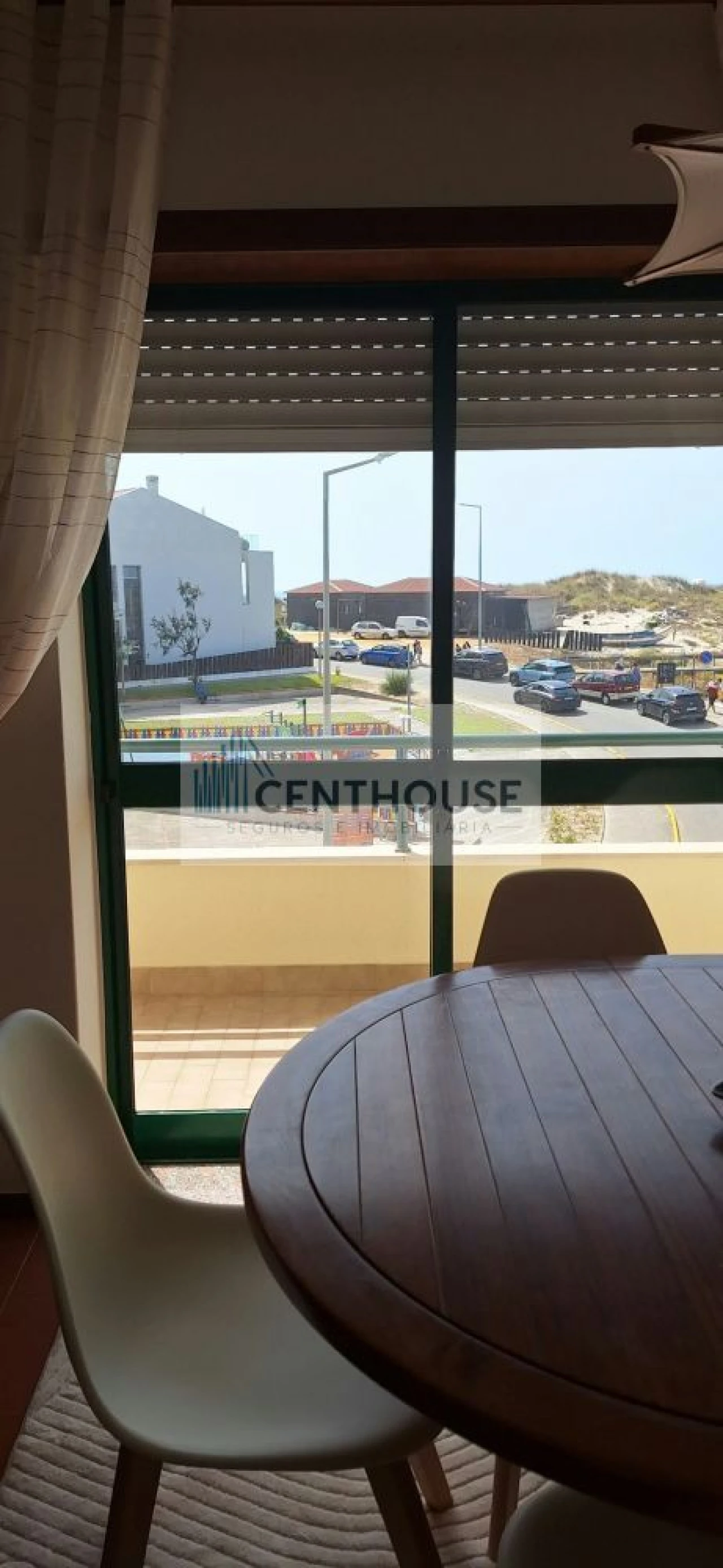 Apartamento T3 para Arrendamento em Tocha Foto 15