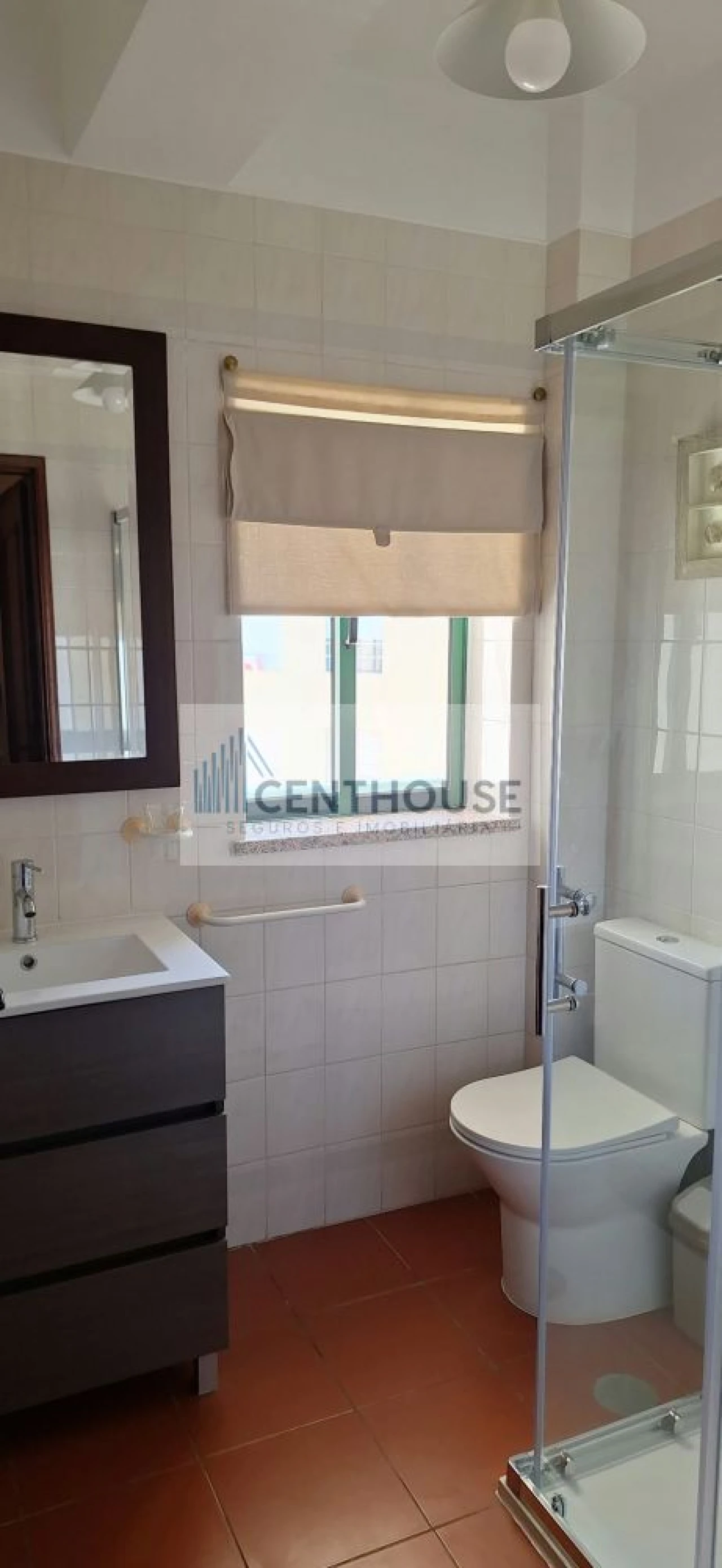 Apartamento T3 para Arrendamento em Tocha Foto 14