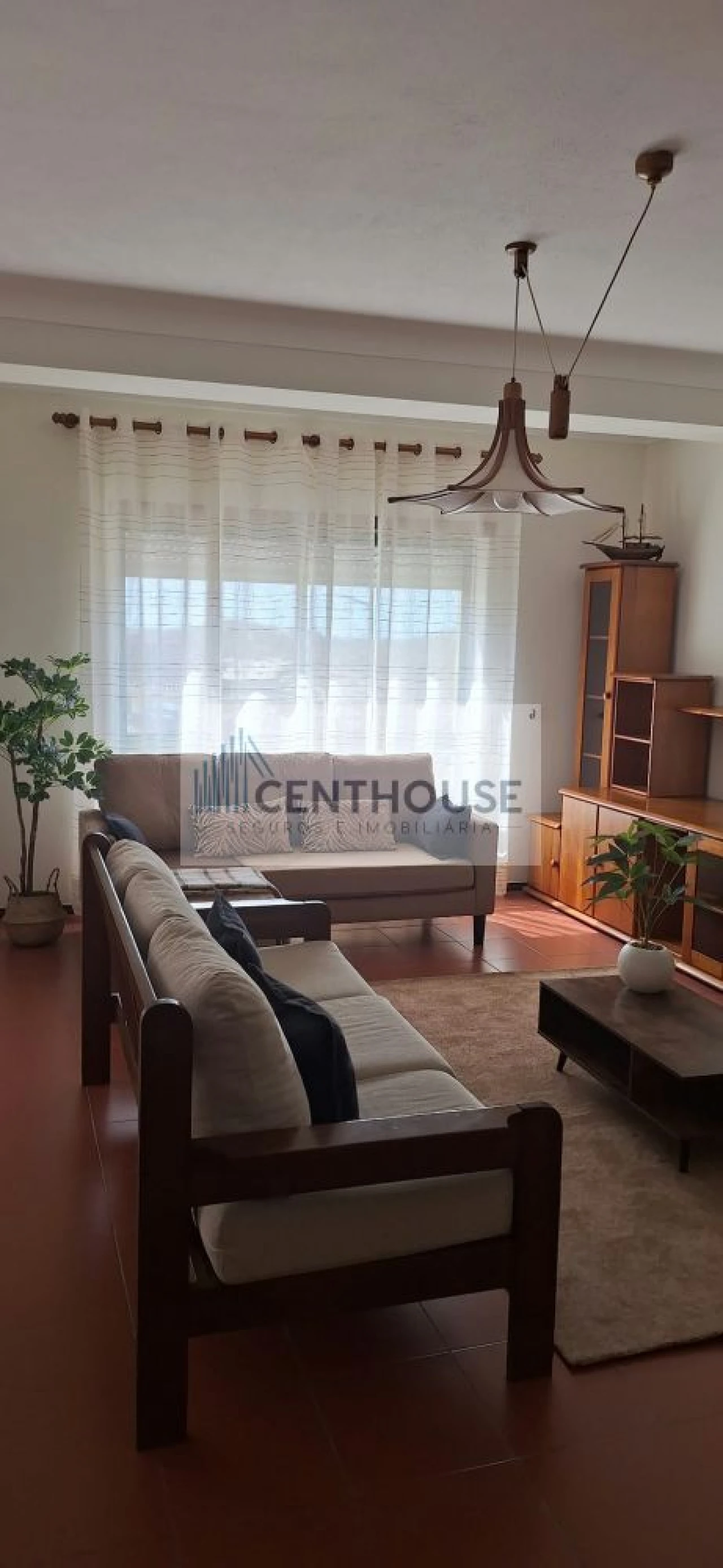 Apartamento T3 para Arrendamento em Tocha Foto 10
